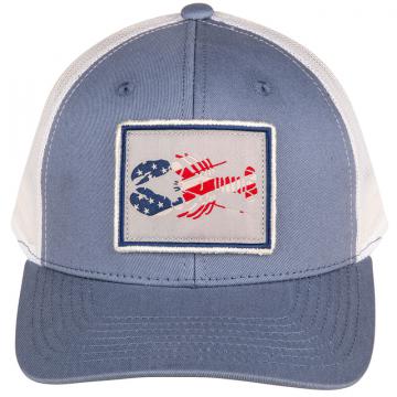 bc-Lobster-Patriotic-Trucker-Hat