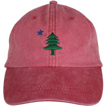 bc-Maine-Flag-Tree-and-Star-Hat---Nautical-Red