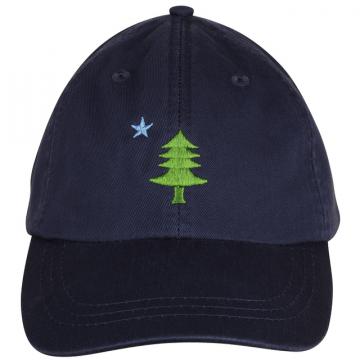 bc-Maine-Flag-Tree-and-Star-Hat---Navy