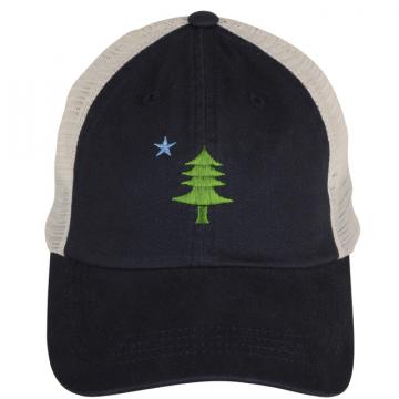 bc-Maine-Flag-Tree-and-Star-Trucker-Hat---Navy