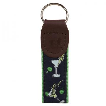 bc-Margarita-Key-Fob