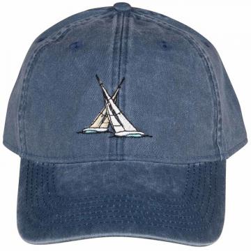 bc-Match-Race-Hat---Washed-Navy