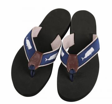 bc-Moby-Whale-Flip-Flops-Grey-II