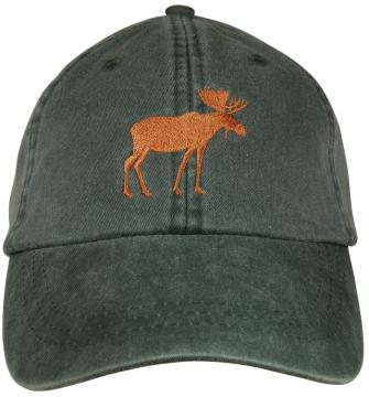 bc-Moose-Hat---Spruce