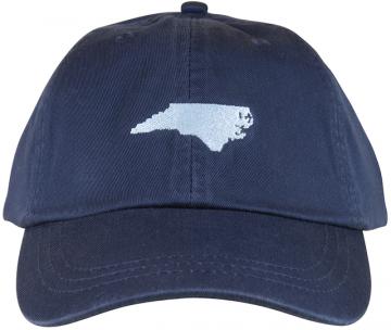 bc-North-Carolina-Hat---Navy