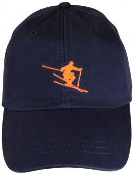 bc-Orange-Retro-Skier-Hat---Navy