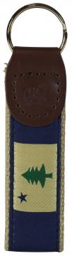 bc-Original-Maine-Flag-Key-Fob