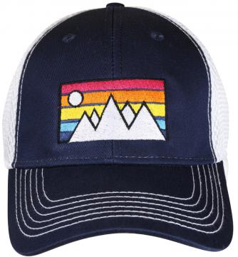 bc-Retro-Mountain-Trucker-Hat---Navy