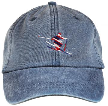 bc-Retro-Skier-Hat---Washed-Navy