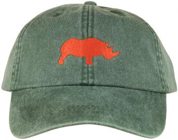 bc-Rhino-Hat---Spruce