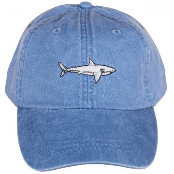 bc-Shark-Hat---Periwinkle