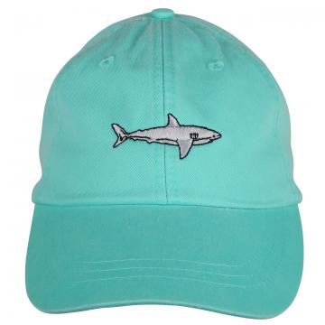 bc-Shark-Hat---Sea-Foam