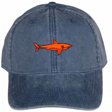 bc-Shark-Hat---Washed-Navy