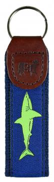 bc-Shark-Key-Fob---Lime