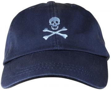 bc-Skull-and-Bones-Hat---Navy
