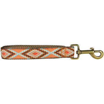 bc-Southwest-Dog-Lead---Burnt-Orange---1-inch