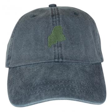 bc-State-of-Maine-Hat---Washed-Navy