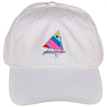 bc-Sunfish-Sailboat-Hat---White