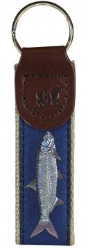 bc-Tarpon-Key-Fob---Marine-Blue