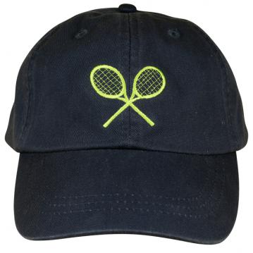 bc-Tennis-Hat---Navy