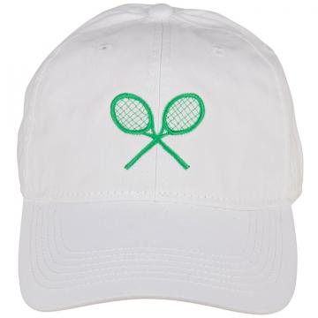 bc-Tennis-Hat---White