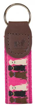 bc-Three-Labs-Key-Fob---Pink