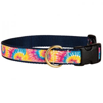 bc-Tie-Dye-Dog-Collar---1-inch