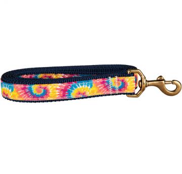 bc-Tie-Dye-Dog-Leash---1-inch