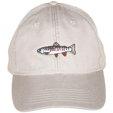bc-Trout-Hat---Stone