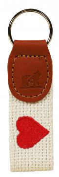 bc-Valentines-Key-Fob---Red