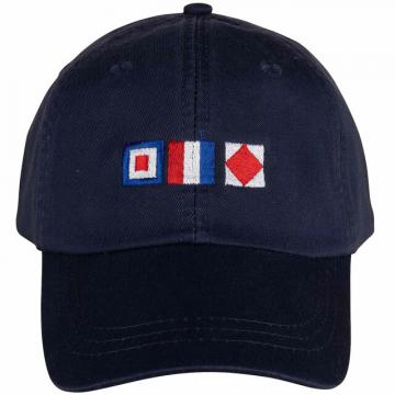 bc-WTF-Hat---Navy