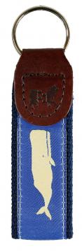 bc-Whale-Key-Fob---Blue