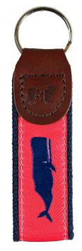 bc-Whale-Key-Fob---Coral