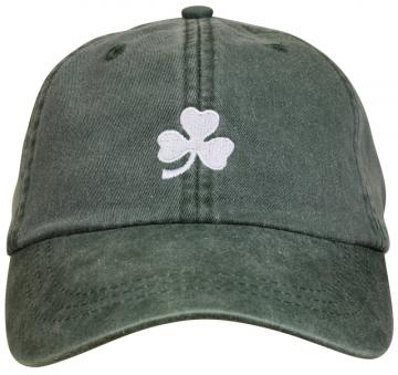 bc-White-Shamrock-Hat---Spruce