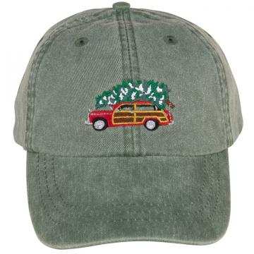 bc-Woodie-and-Tree-Hat---Spruce
