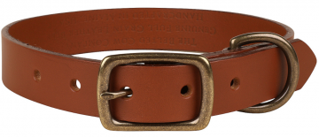 bc-dog-collar-cognac-leather-1-inch
