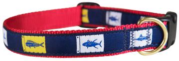 bc-dog-collar-fish-flags-1.jpg