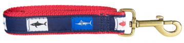 bc-dog-leash-fish-flags-1.jpg