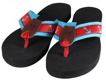 bc-flip-flops-anchors-red-and-blue
