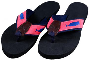 bc-flip-flops-moby-whale-pink