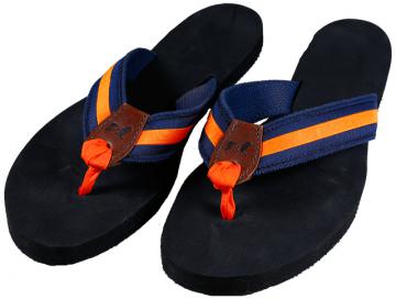 bc-flip-flops-orange-stripe-on-navy