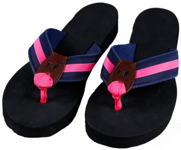 bc-flip-flops-pink-stripe-on-navy