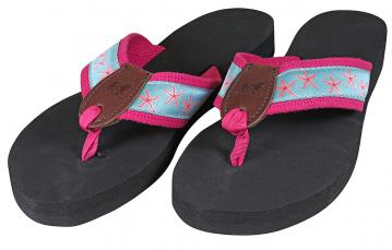 bc-flip-flops-starfish-pink-and-blue