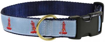 bc-ribbon-dog-collar-bell-bouy-1-25-inch