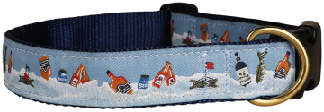 bc-ribbon-dog-collar-ice-fishing-1-inch