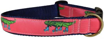 bc-ribbon-dog-collar-iguana-on-roller-skates-1-25