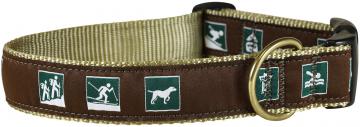 bc-ribbon-dog-collar-parks-and-rec-1-25