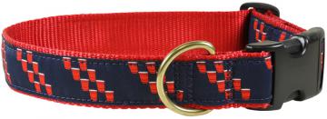 bc-ribbon-dog-collar-red-cup-stripe-1-25