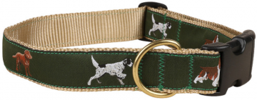 bc-ribbon-dog-collar-sporting-dogs-1_25-inch
