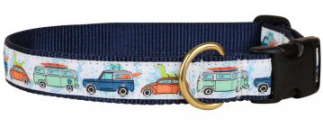 bc-ribbon-dog-collar-vw-bus-1-inch